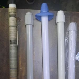 Fan Spare Parts Online